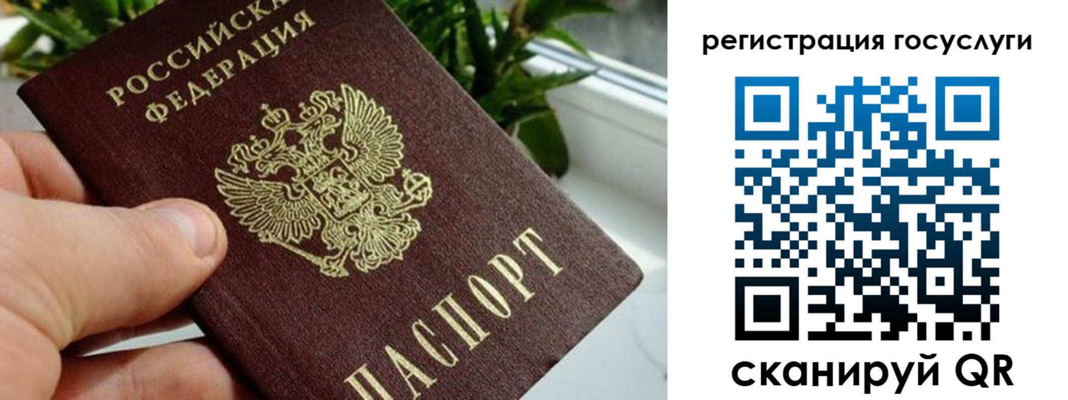 прописка для кредита в Пролетарске
